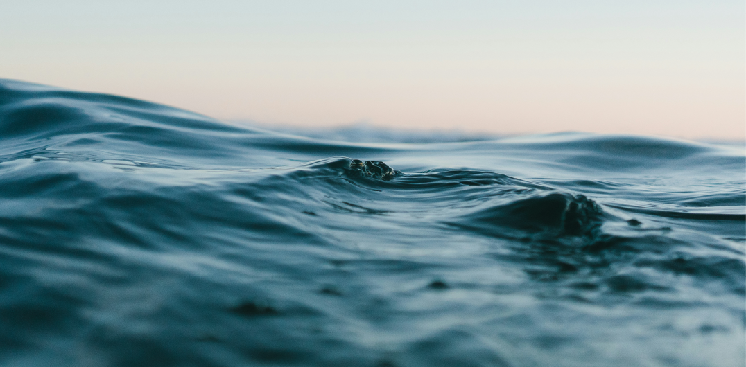 sea