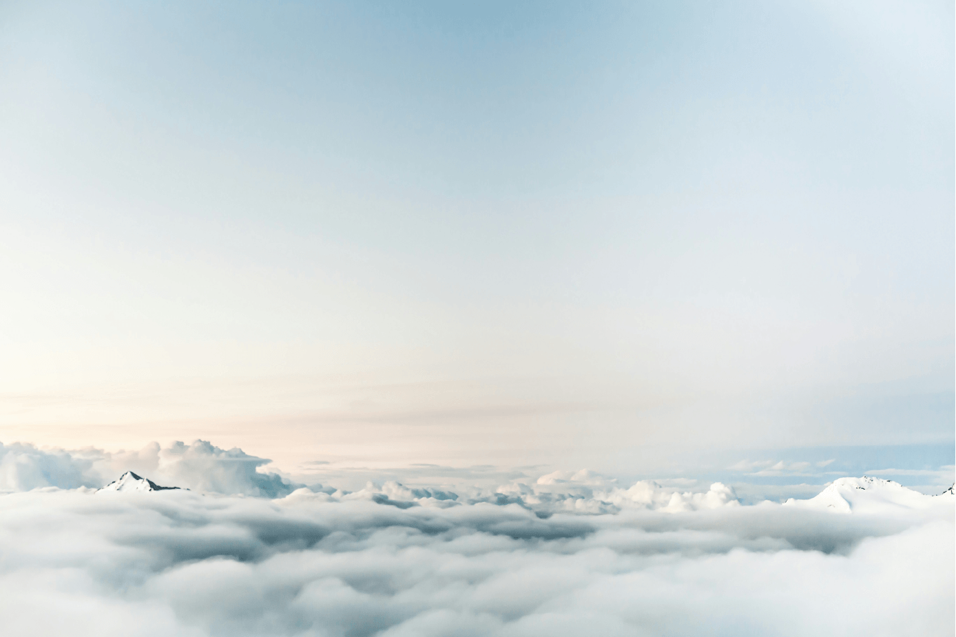 sky